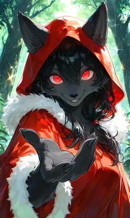 Profile image of アモ