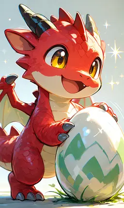 Profile image of ルージュ