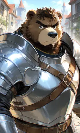 Profile image of Rand