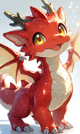 Profile image of ルージュ