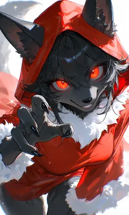 Profile image of アモ