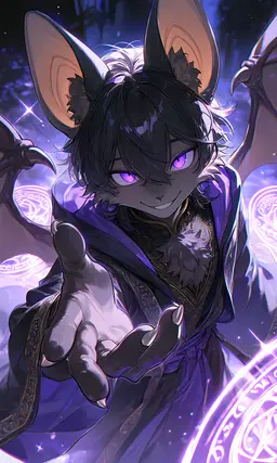 Profile image of Zeno