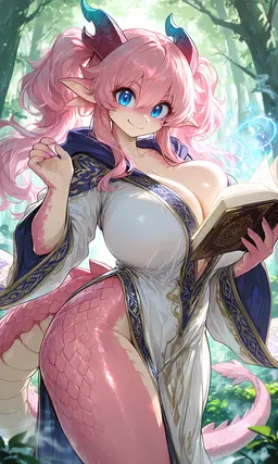 Profile image of エル