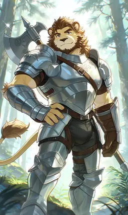 Profile image of レオン