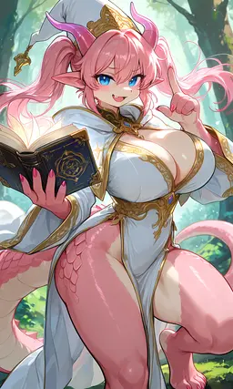 Profile image of エル