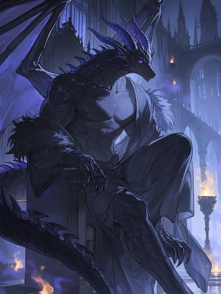 ToDo_AKN의 善なる魔王