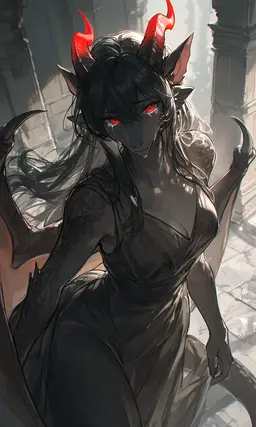 Profile image of ミセリア