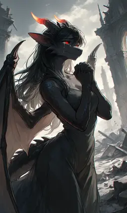 Profile image of ミセリア