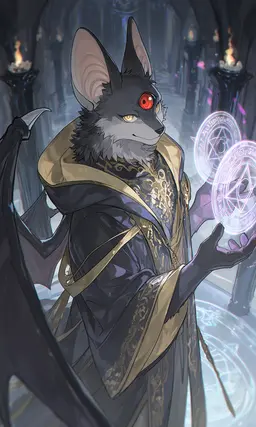 Profile image of 루벨