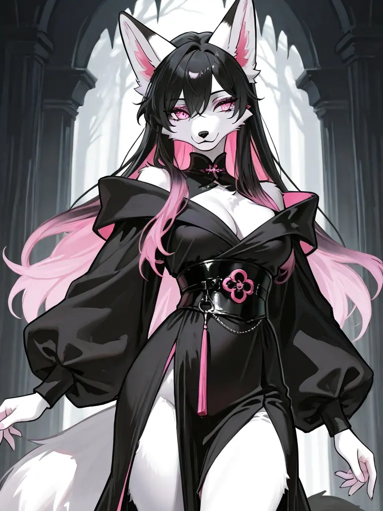 ToDo_AKN의 ホムンクルスの魔法使い