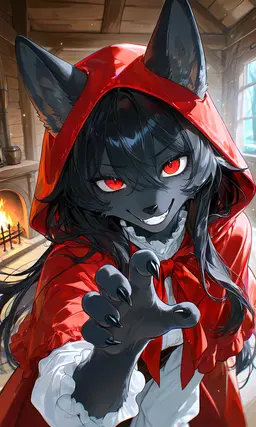 Profile image of アモ