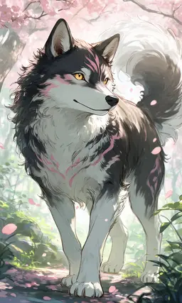 Profile image of クオン