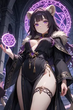 Profile image of シオン