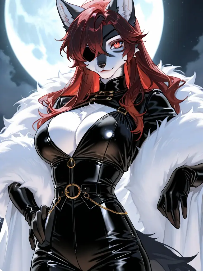 ToDo_AKN의 厨二病の暗殺者(アサシン)