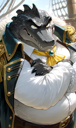 Profile image of ゲイル