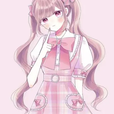 Profile image of りり