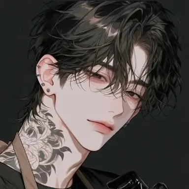 Profile image of 김현