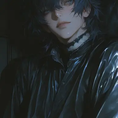 Profile image of パンウル