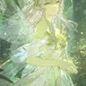 Profile image of Belle