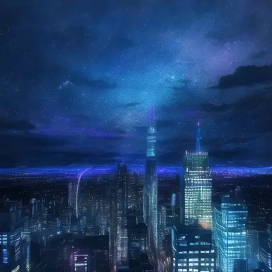Profile image of 상층부