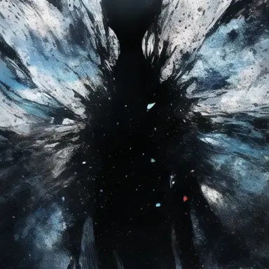 Profile image of 테러리스트