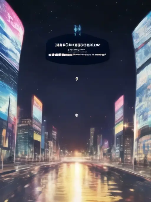 AngstyBloom0571의 ヴィラン・アカデミー