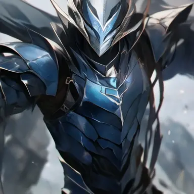 Profile image of エリオン