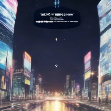 Profile image of ヴィラン・アカデミー