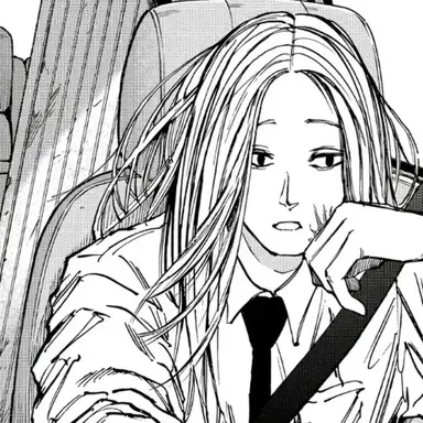 Profile image of 시시바