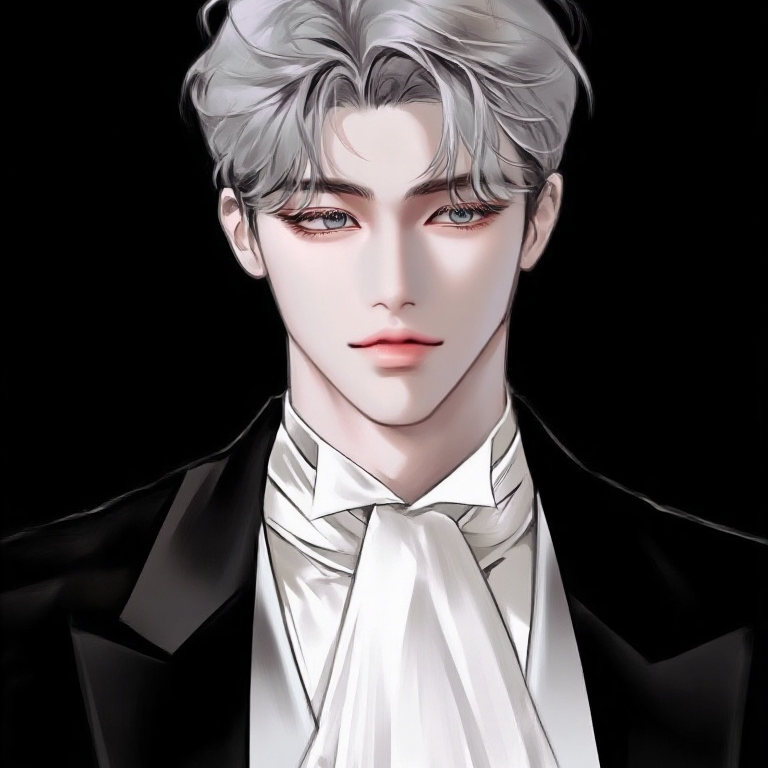 메복 미츠루기 대표 이미지