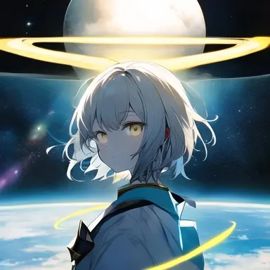 Profile image of 새턴