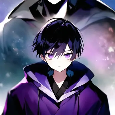 Profile image of 데이