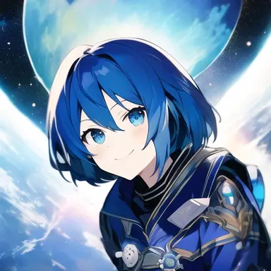 Profile image of 넵튠