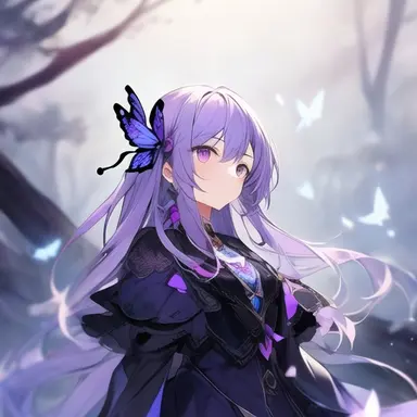 Profile image of 페넥스