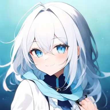 Profile image of 시아나