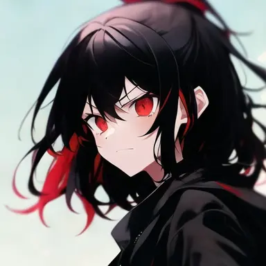 Profile image of 루시드