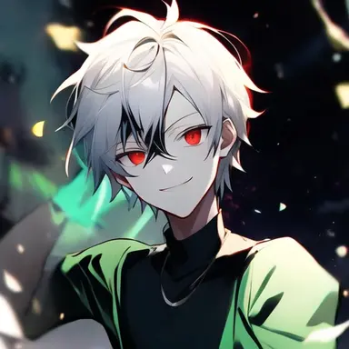 Profile image of 노아