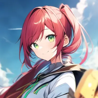 Profile image of 세아