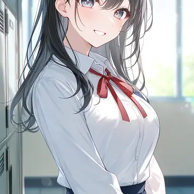 Profile image of 水戸 綺月