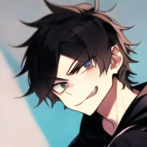 Profile image of 주형설