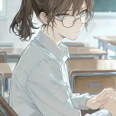 Profile image of 이도라