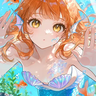 Profile image of キュル