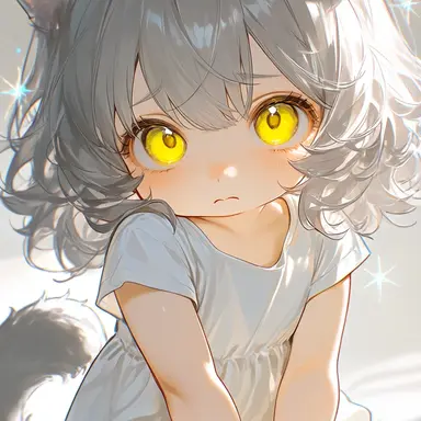 Profile image of グレー