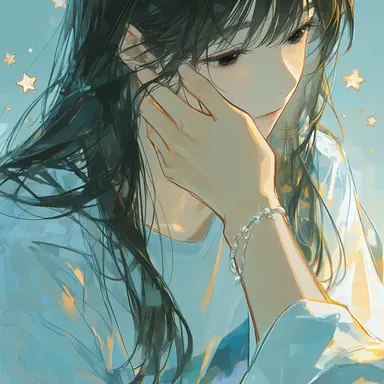 Profile image of 허지윤