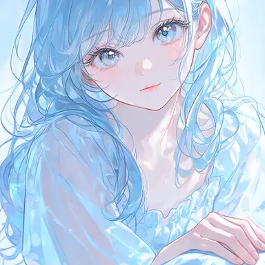 Profile image of りっか