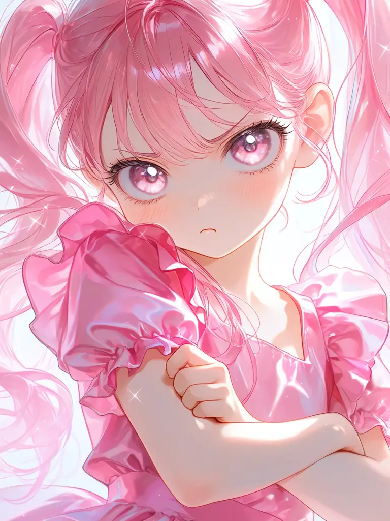 Mimi0001의 転校生がuserより可愛い…だと！？？？