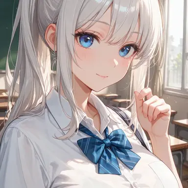 Profile image of 翠桜