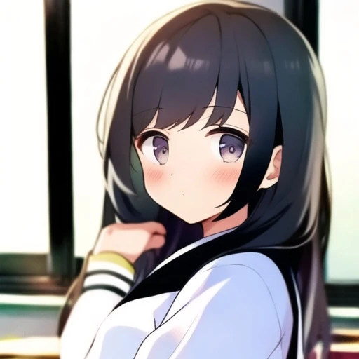 여우
