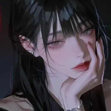 Profile image of 耀