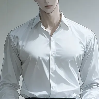 Profile image of 大野　大和